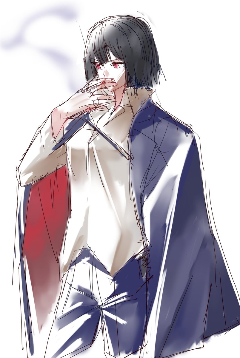 はこね (@ban_kone) on Twitter photo 