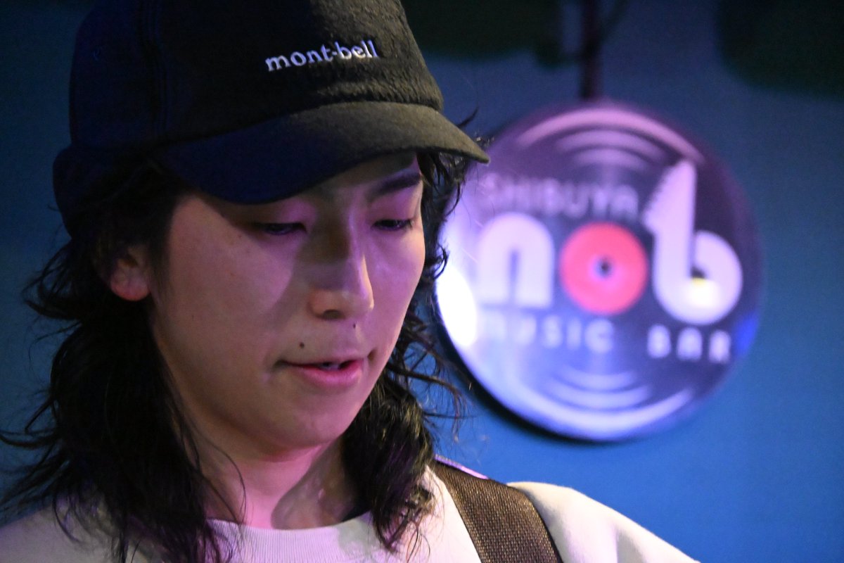 ちーちゃん (@JITBAKNRCLG1991) / Posts / X