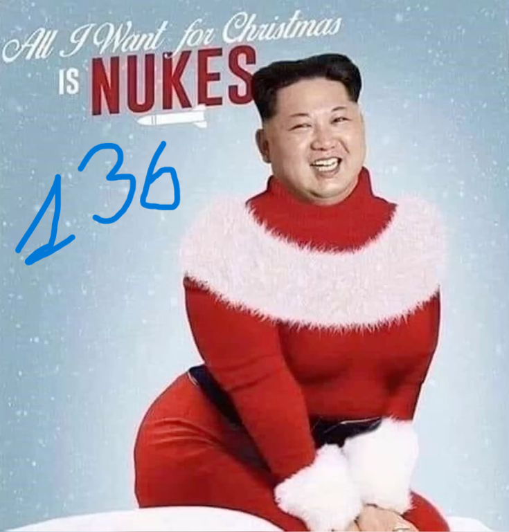 jktchess2025's tweet photo. https://t.co/KA9WOvSL81