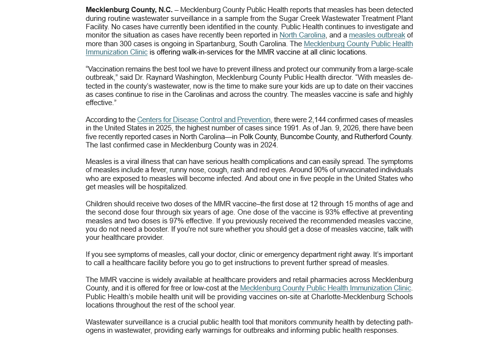 Joe Bruno tweet media