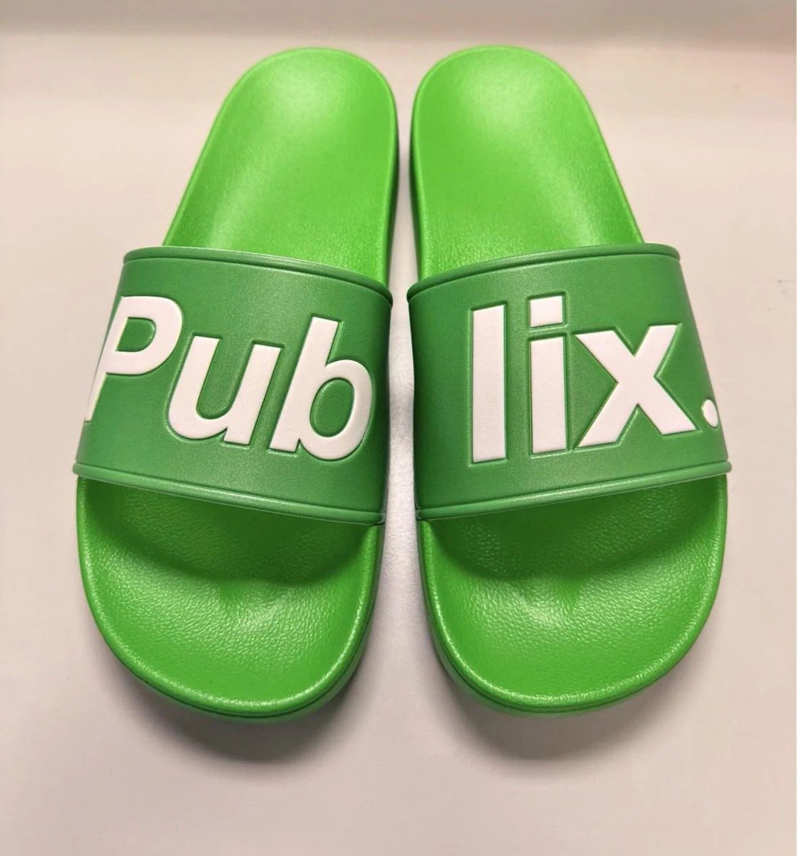 Awful Taste But Great Execution (@awfulbutgreat) on Twitter photo 