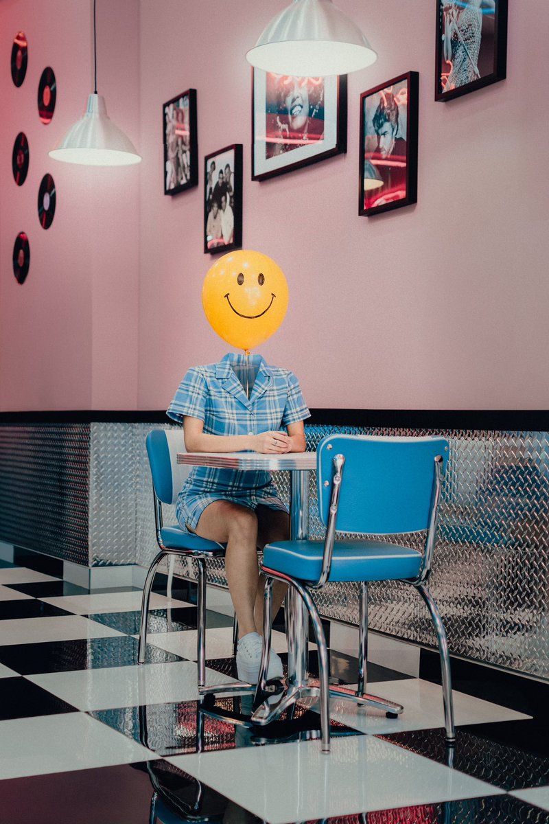 Chroma Code tweet media