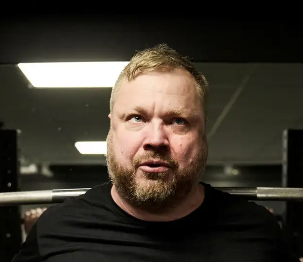 Ivar Arpi tweet media