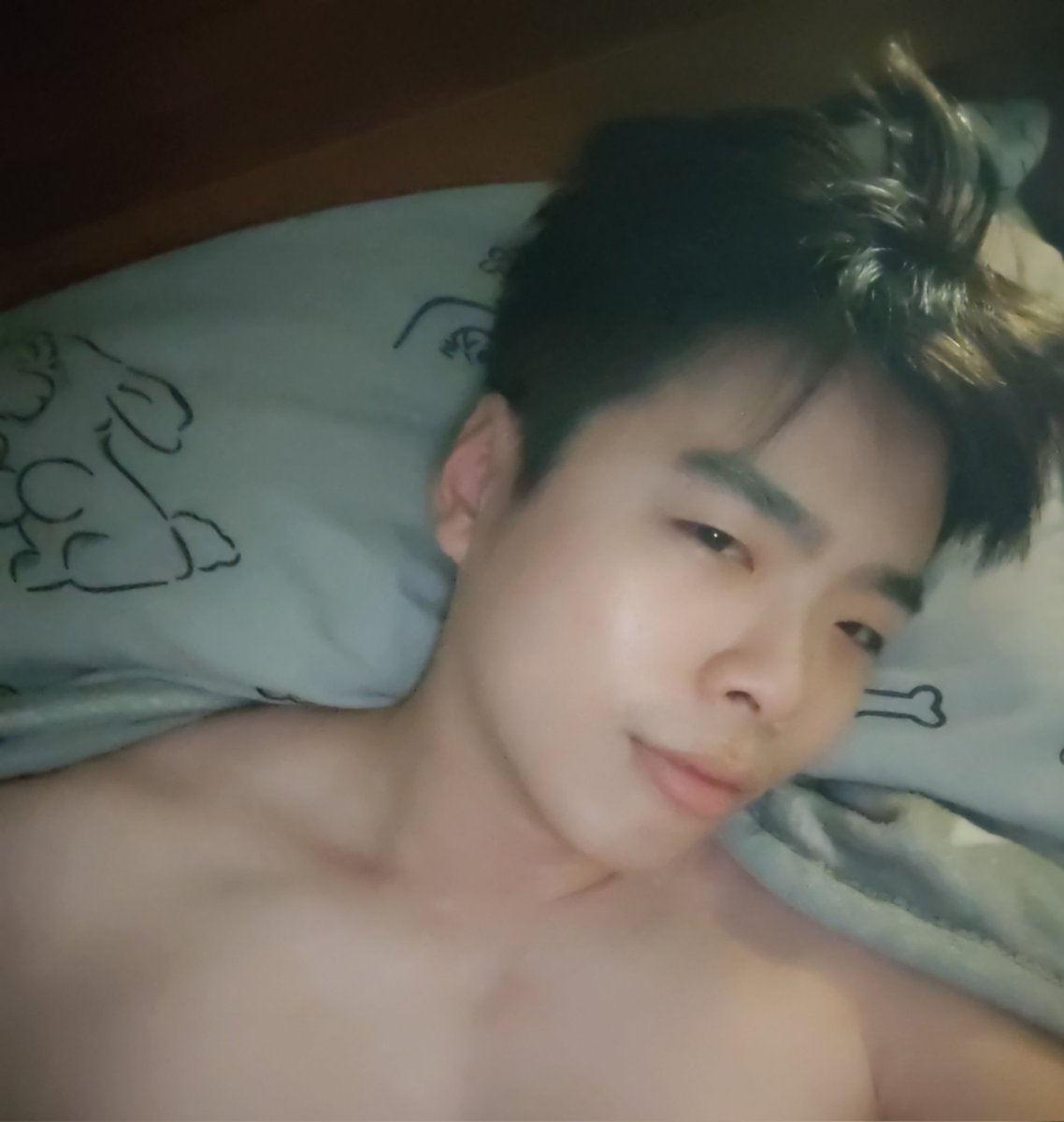 odebeast's tweet image. 