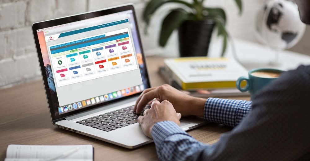 SET Safety offers a full suite of safety compliance software features for tracking training records, delivering online safety training courses, onboarding, policy sign-offs, managing paperwork with digitization, and so much more. Learn more here: bit.ly/3XkoNBZ
#Training