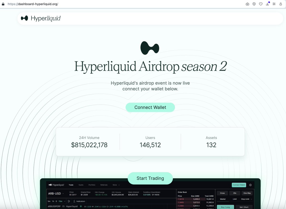 Domainsure tweet media