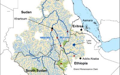 🟥 ساعة كسر الممرات 🔥

كيف تحوّل السودان من ساحة حرب إلى عقدة إسقاط مشروع “الممر الإسرائيلي–الإماراتي” من باب المندب إلى المتوسط؟؟

المتابعون الأعزاء عذراً للتأخير لظروف خاصة 🙏
اللعبة الإقليمية لم تعد تُلعب على الخرائط وحدها بل تُحسم الآن في السماء..وعلى الأرض..وفي البحر…ما