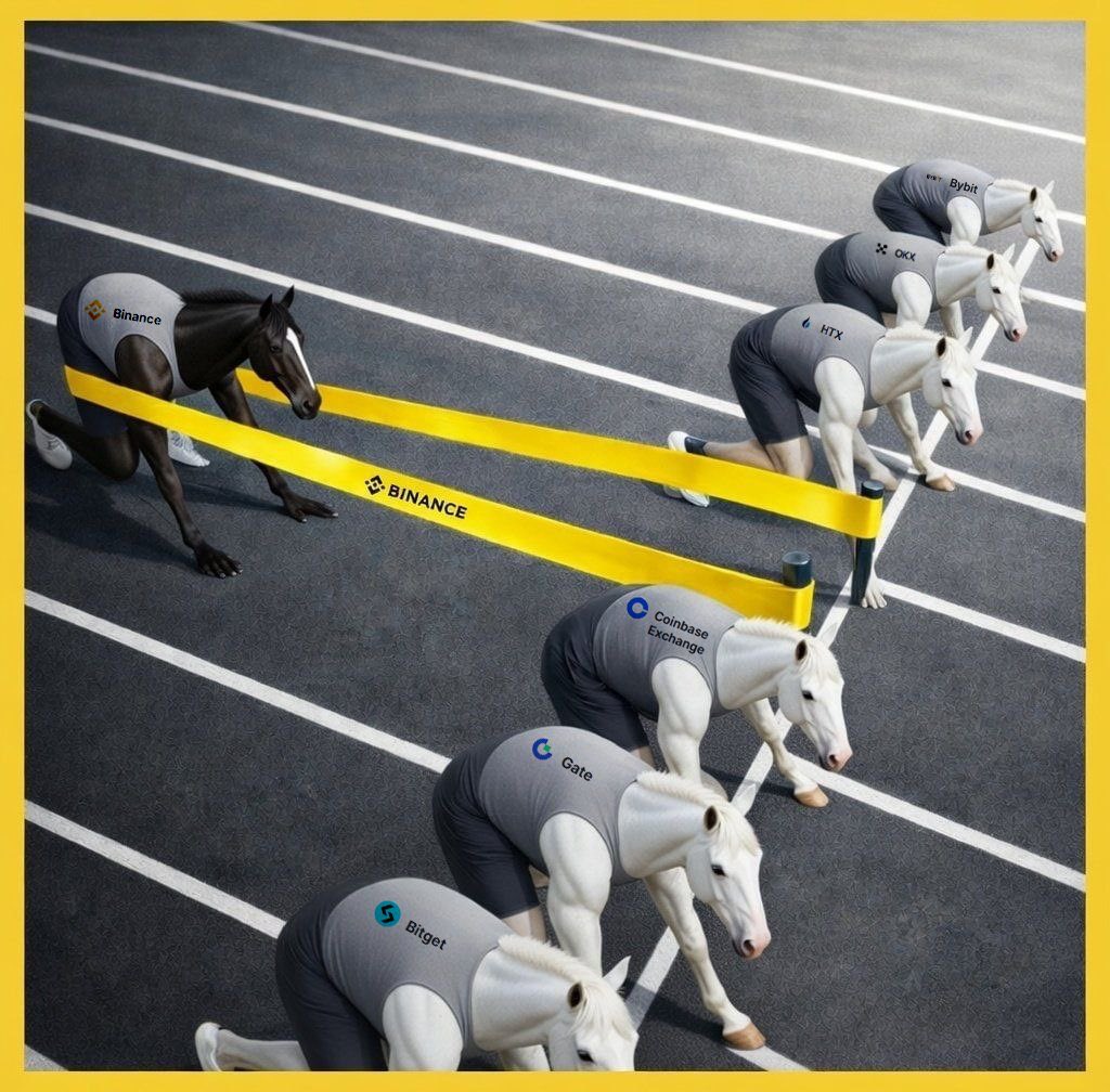 鸣💎🥷 tweet media