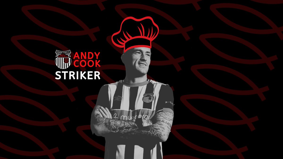 Stats GTFC tweet media