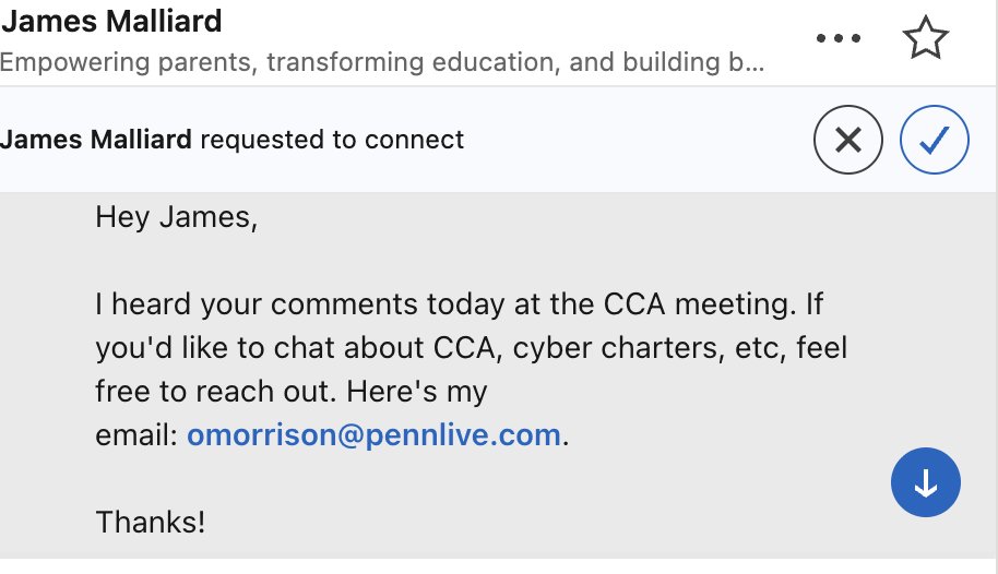 Oliver Morrison tweet media