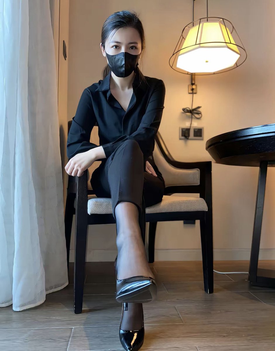 瑶姐姐 tweet media