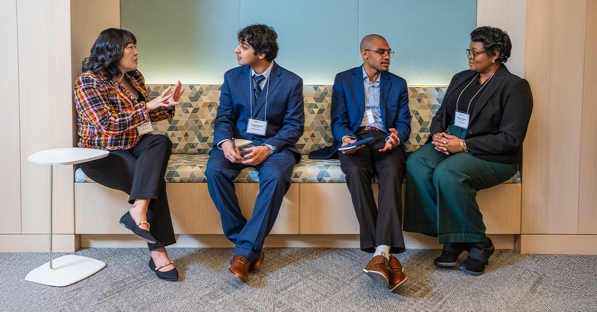 Charter News tweet media