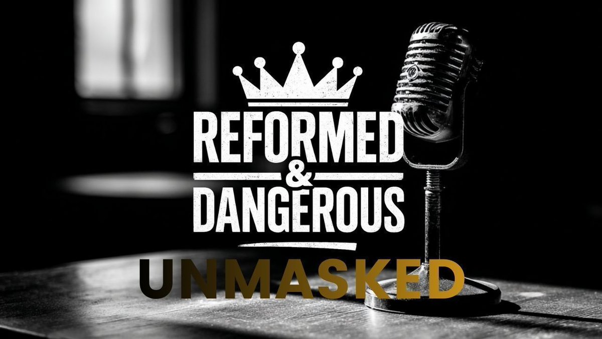 To all the new X followers, there's something I want to be transparent about. If you didn't know, I utilize AI to make all my videos and music. 

My YouTube channel is pretty clear about that, but I realize my X account doesn't make it as obvious. 

Later today I'm releasing a