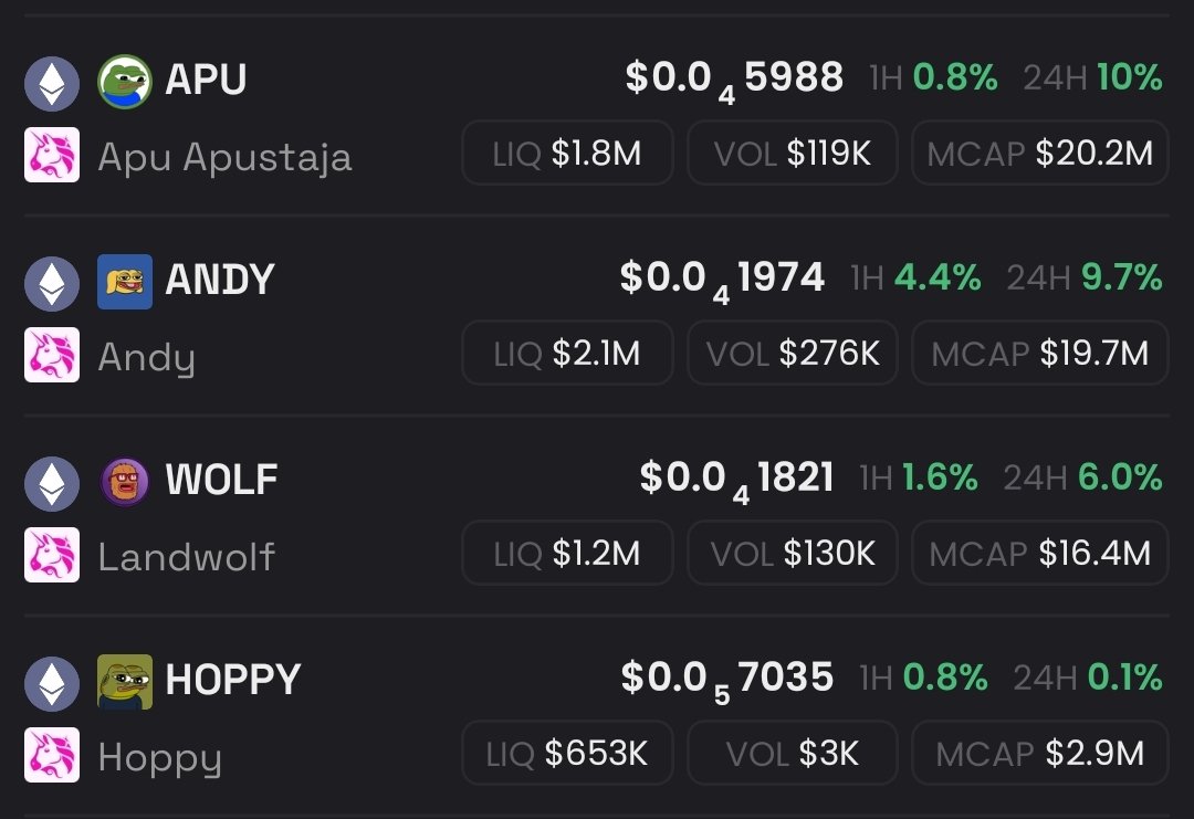 Angry Bull tweet media
