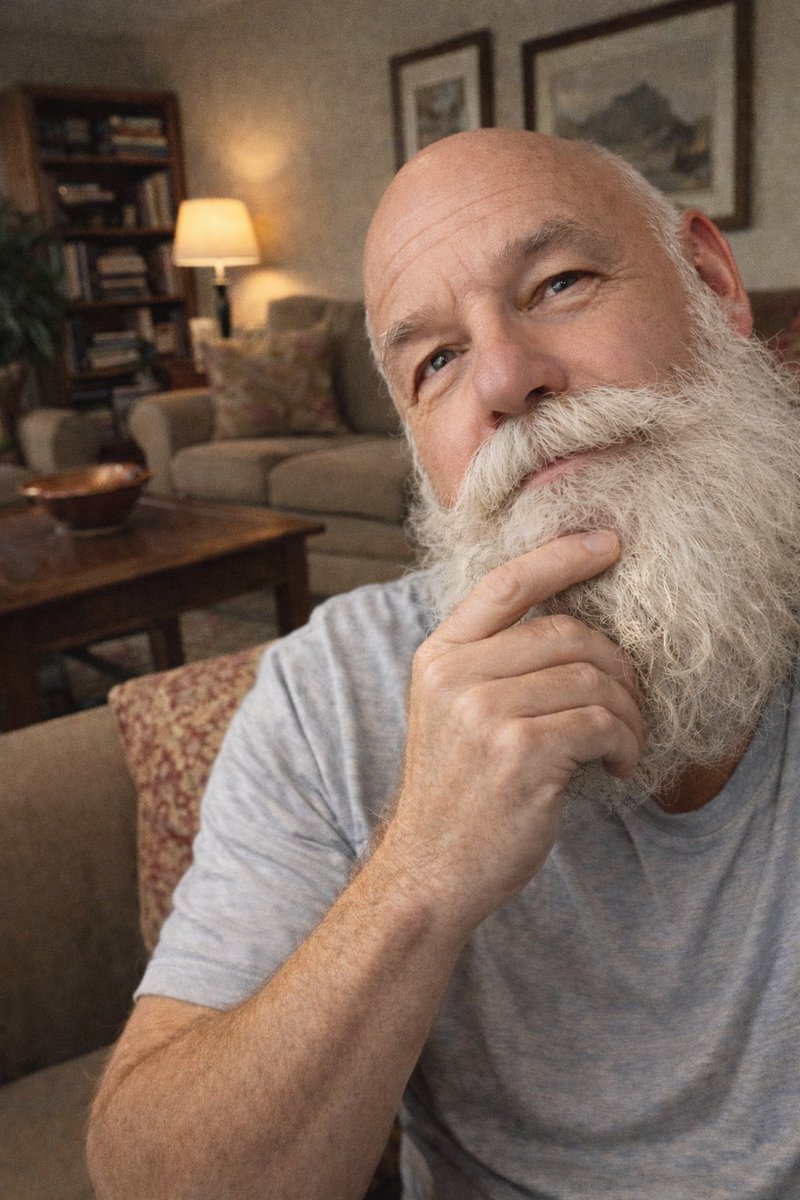 Johnythan tweet media