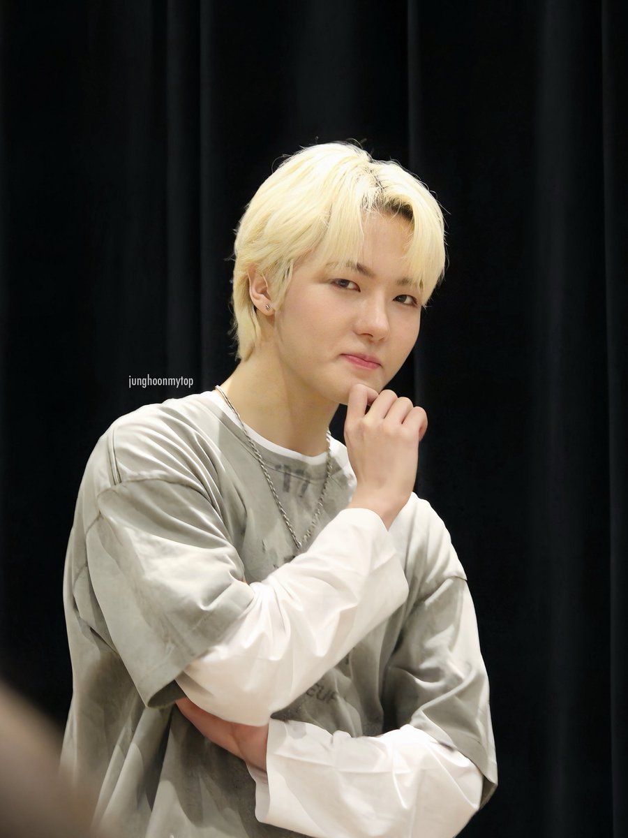 イナ ¯ㅅ¯ tweet media
