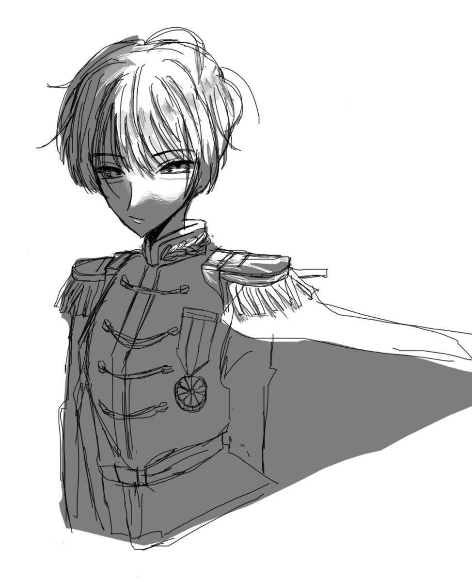 ぬぬぬぬこ (@kinchan5050) / Posts / X