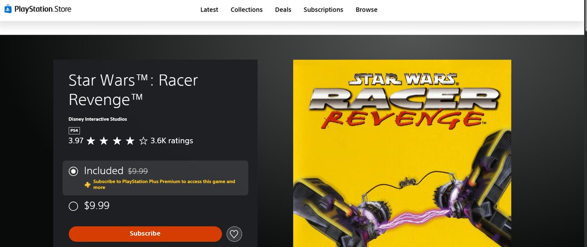 Alexander GB Jhon tweet media