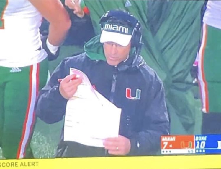 Me trying to figure out how imma get into the national championship game on Monday #GoCanes