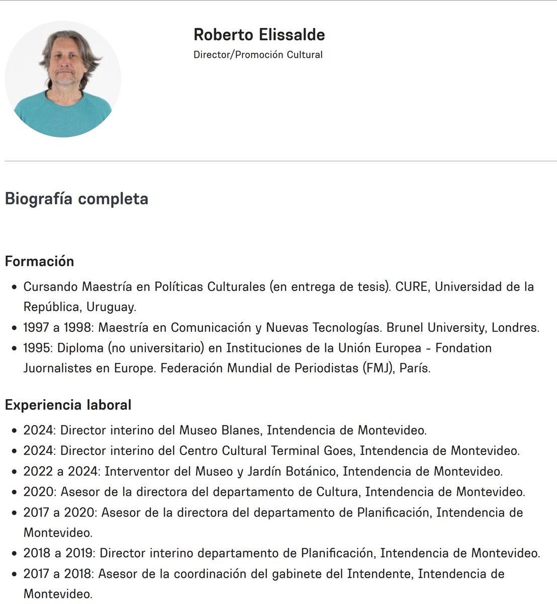 KING SIZE: Los MONTEVIDEANOS pagaron $ 42.944 para dos COLCHONES KING SIZE