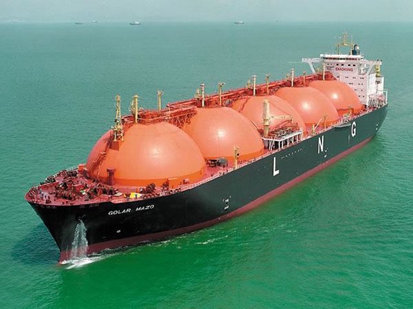 Are you a buyer/importer of crude oil commodities like Jet Fuel A1, EN590, Diesel D2, D6,Petcoke, LNG, LPG etc OR you want to lease a reliable tank farm to store your products (Ports: ASWP) 
Contact us today, WA: +31852088538 || meguiguren@kafracoreoiltrading.com #OFS #ETF #OOTT