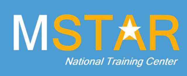 UNC Center for Aging & Health tweet media