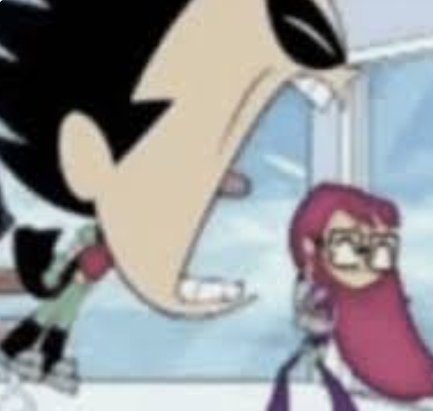 Hexam🅿️ tweet media