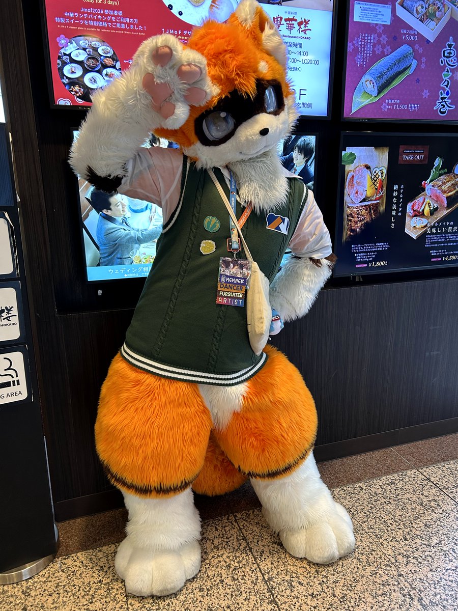 FLT_C_Faster @SherMS_fs @ten_bite @taka7_si @yu_ta3218