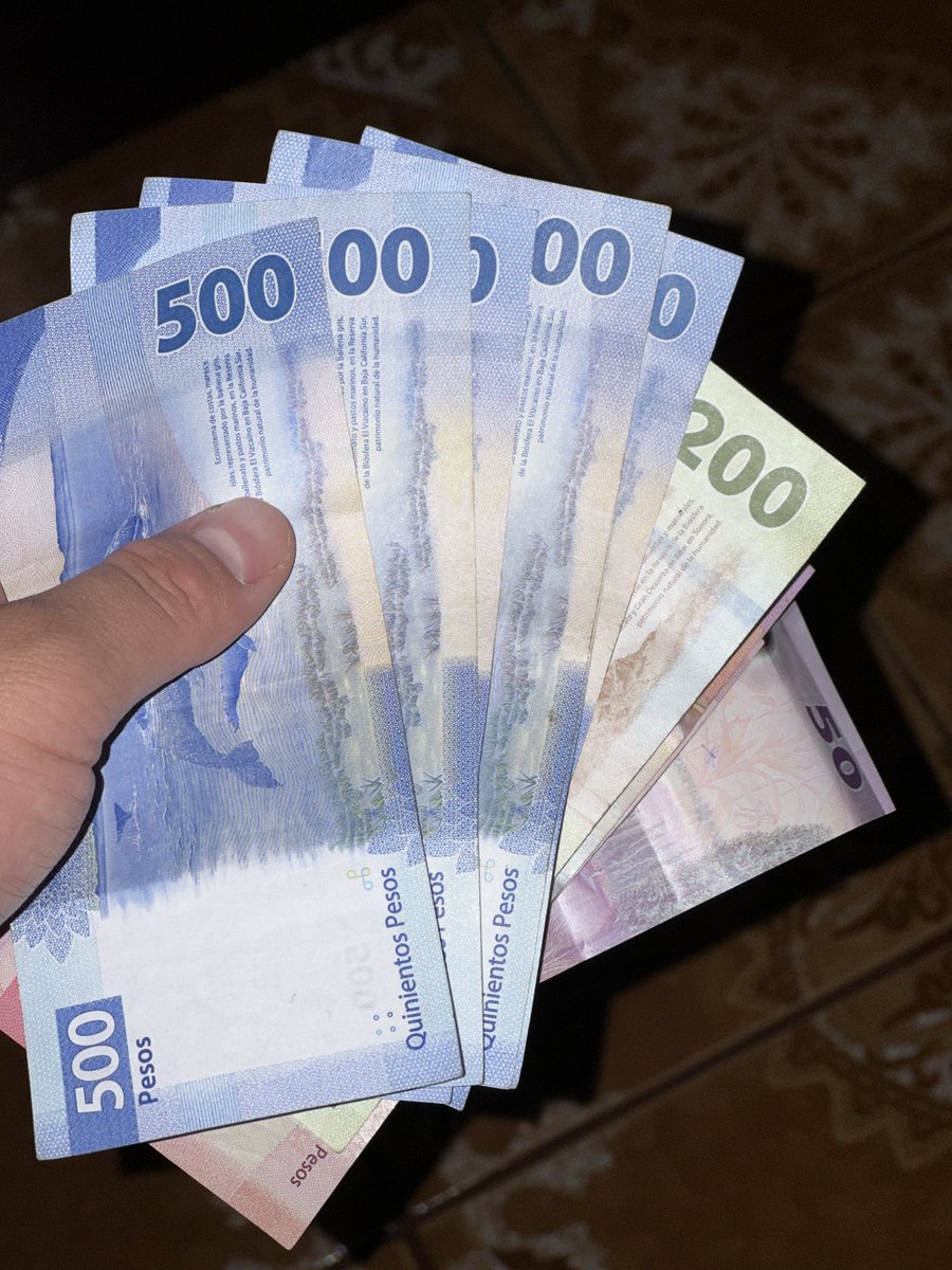 TopCashSales's tweet image. GM 

let’s get after it