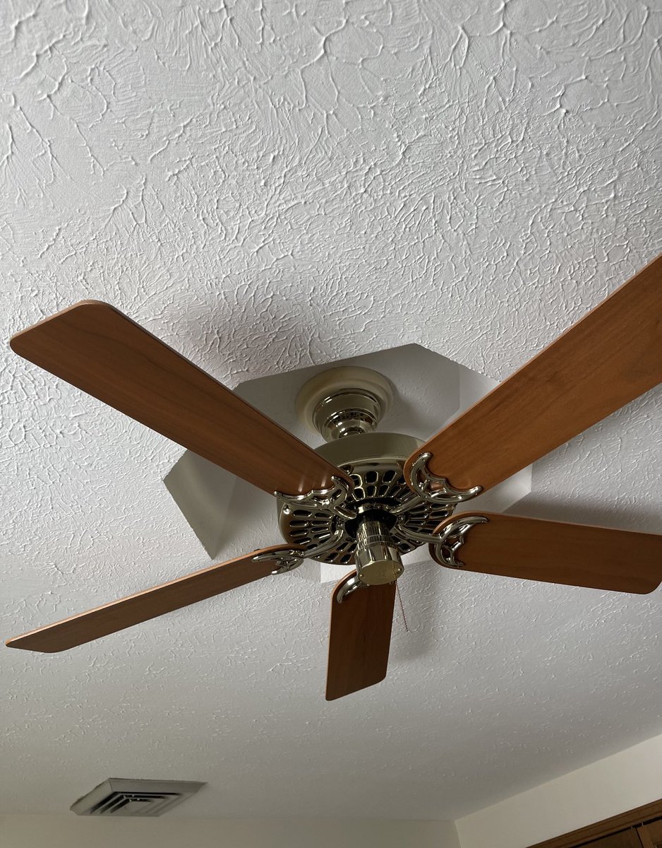 MarketReferee's tweet image. Genius comes in many forms