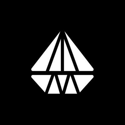 Ogpaparuski's tweet image. FLIBBER is a Web3 infrastructure project improving cross-chain asset transfers.
It replaces risky traditional bridges with a slotting mechanism.
  
It’s built for safer  interoperability 

@flibberFDN  @FIBjanitor 
 #slottingmechanism #scamfree #blockchainrevolution #flibber