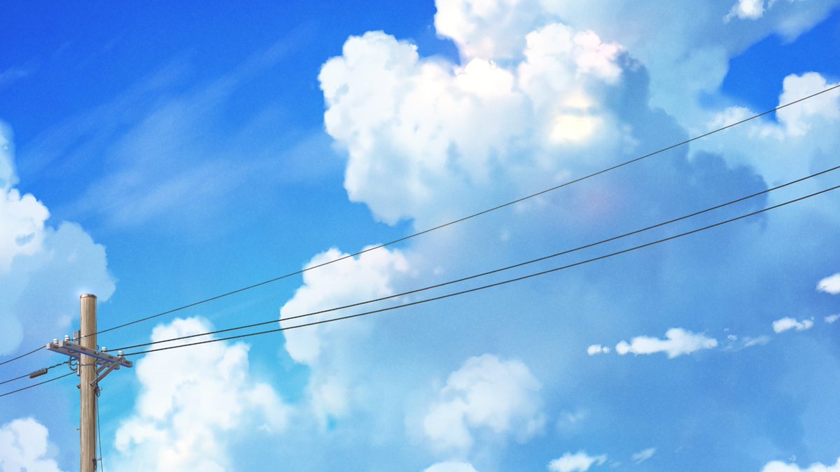 kuroneko_no_pei's tweet image. 流行りのやつやってみましたが、できてるのかな？