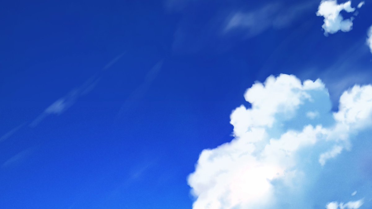 kuroneko_no_pei's tweet image. 流行りのやつやってみましたが、できてるのかな？