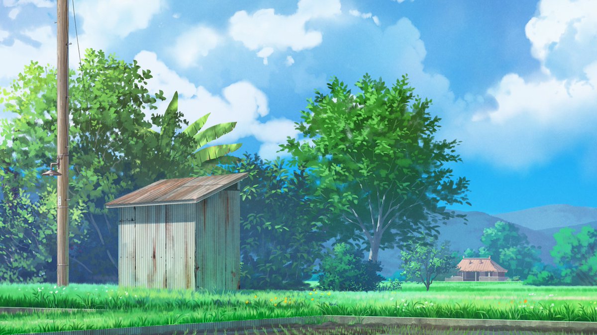 kuroneko_no_pei's tweet image. 流行りのやつやってみましたが、できてるのかな？