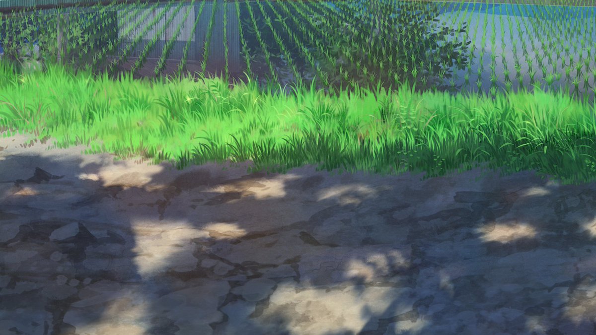 kuroneko_no_pei's tweet image. 流行りのやつやってみましたが、できてるのかな？