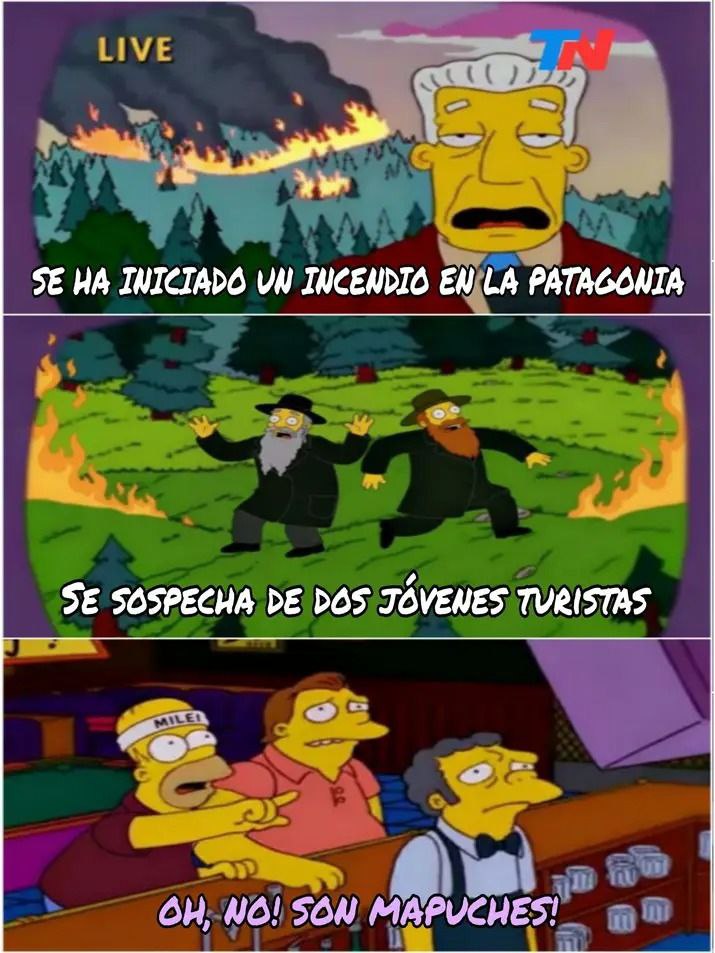 <a href="/PatoBullrich/">Patricia Bullrich</a>