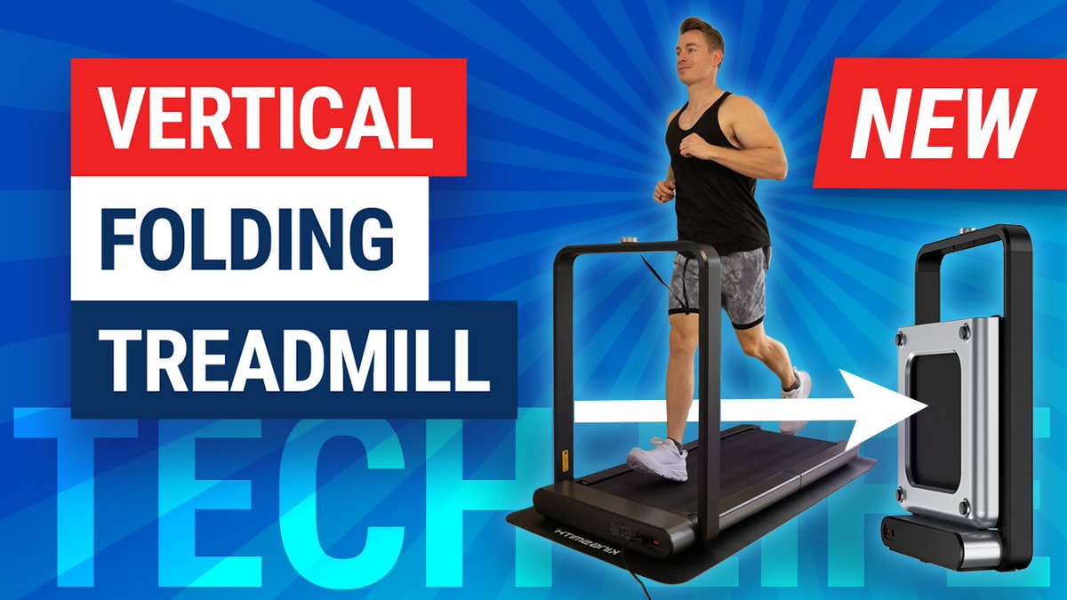 Car Play Life tweet media