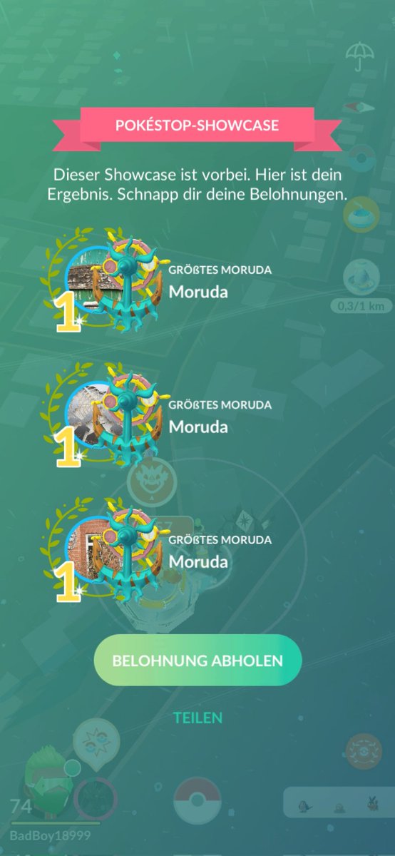 BadBoy 18999 40x11(50) tweet media