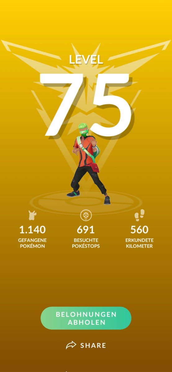 BadBoy 18999 40x11(50) tweet media