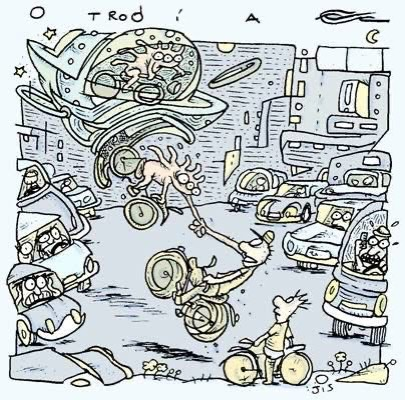 RandomZeroPark's tweet image. Jis