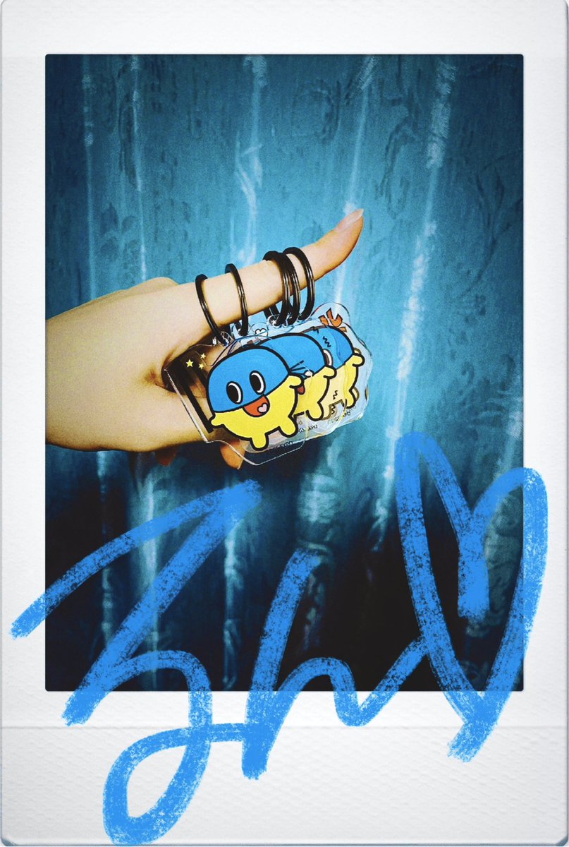 #yøw #yow
#ジェンダーレス #アロマンティック #アセクシュアル