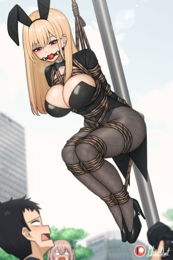 Supergirl tweet media