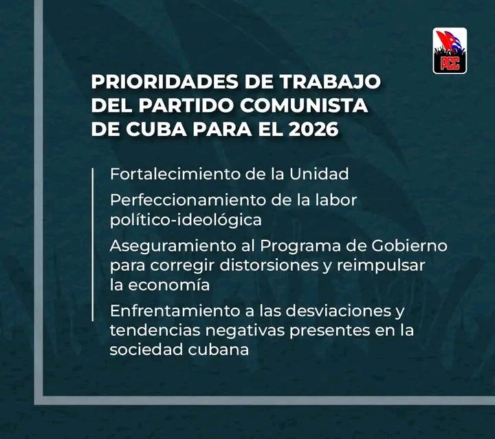 En #Holguin con #HonorHolguinero, @Cuba_Central comprometidos con las prioridades de trabajo.