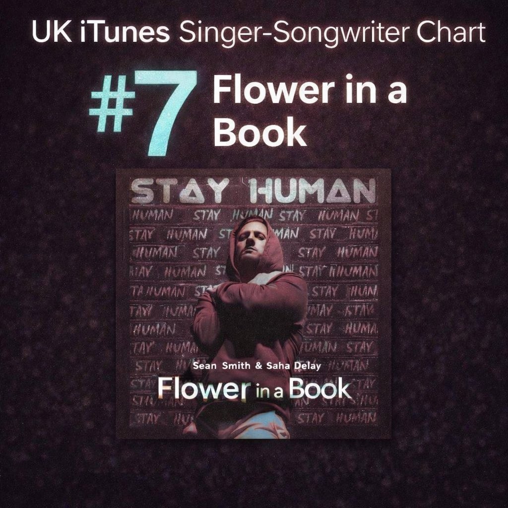 SP Music tweet media