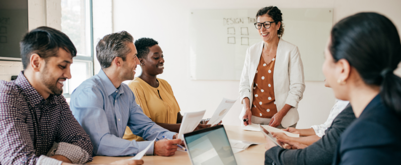 UIC CCTS tweet media