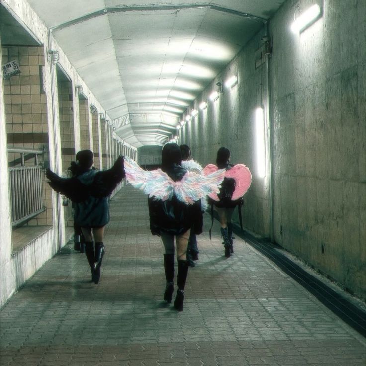 #ARTMS #아르테미스