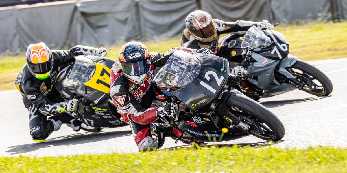 こま太郎🐟 tweet media