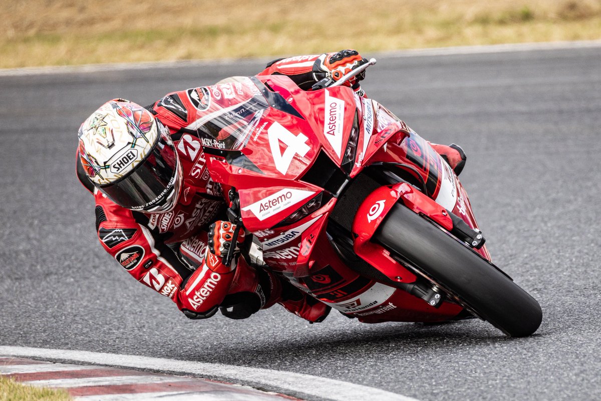 こま太郎🐟 tweet media