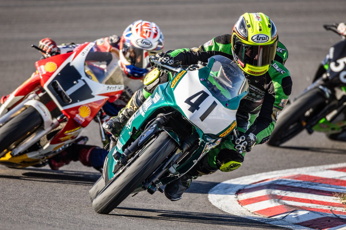 こま太郎🐟 tweet media