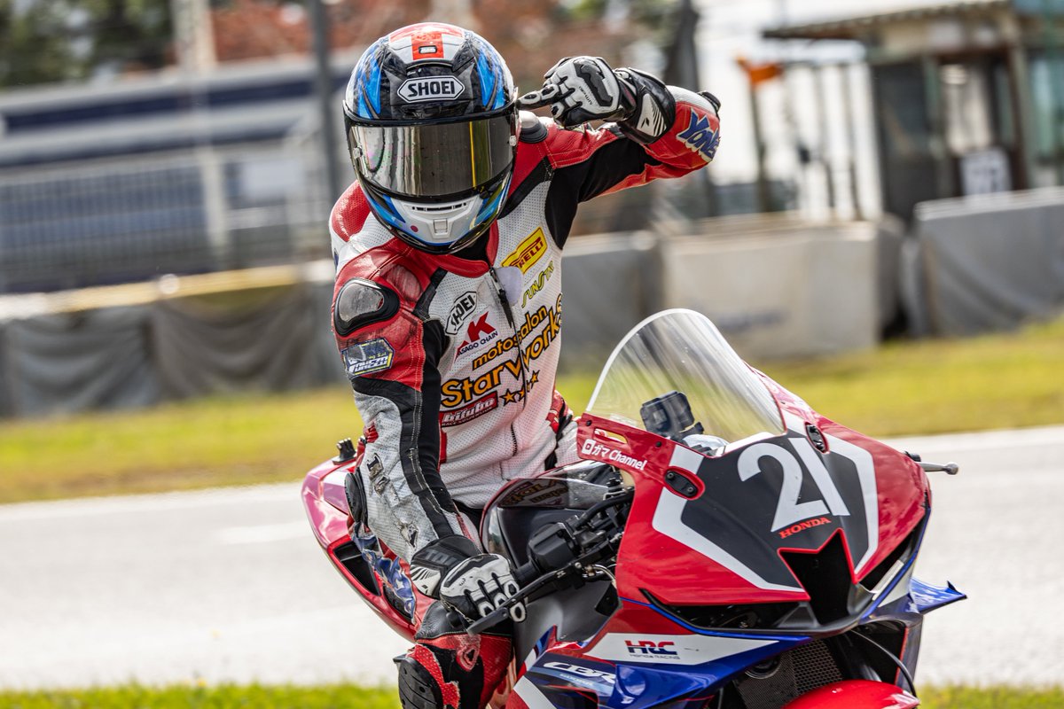 こま太郎🐟 tweet media